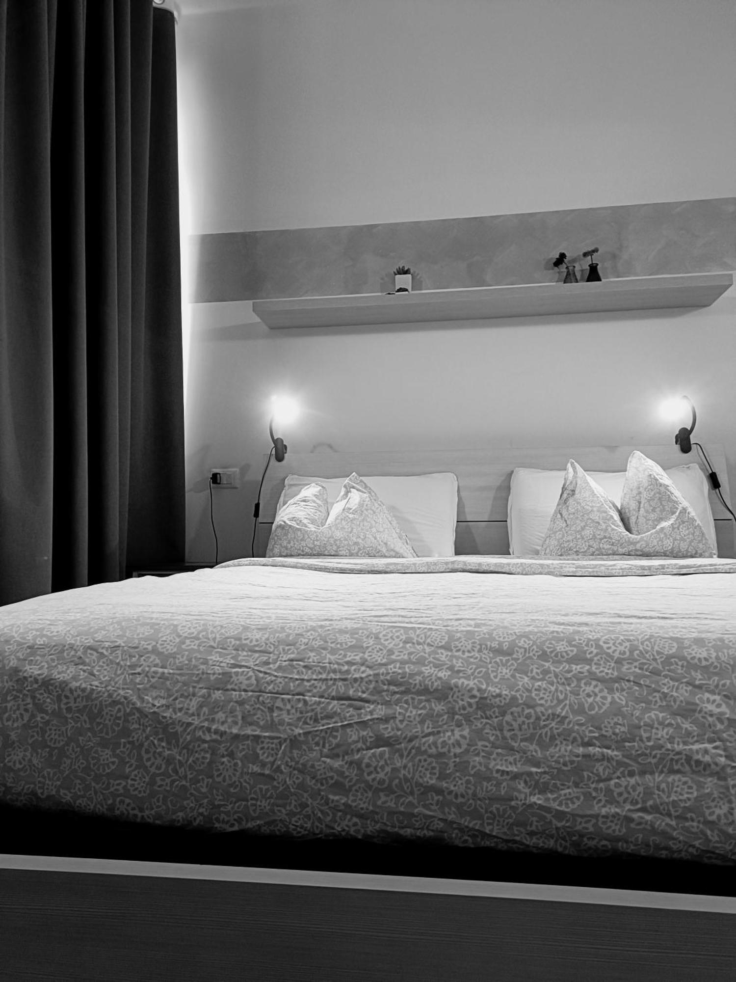 Apartments Fewo