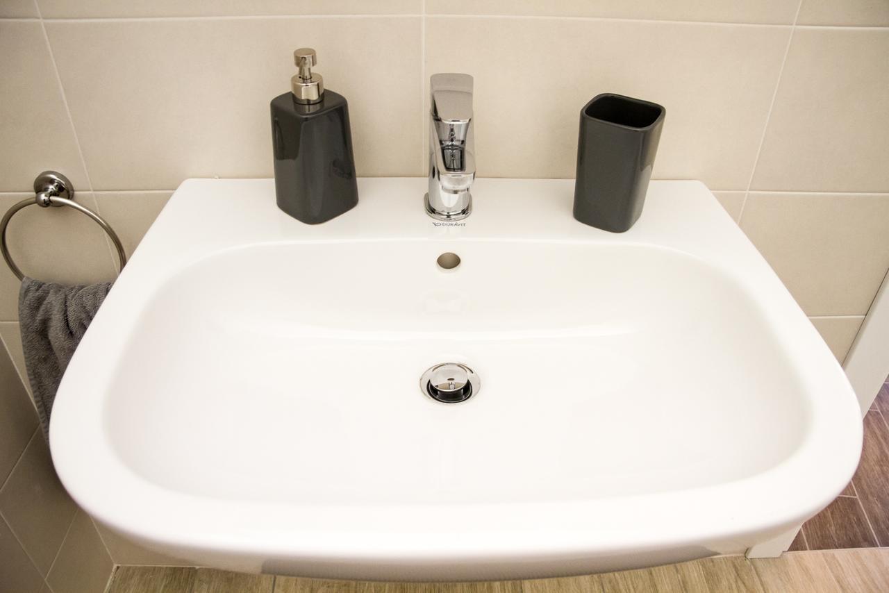 Apartments Fewo Apartamento Bozen