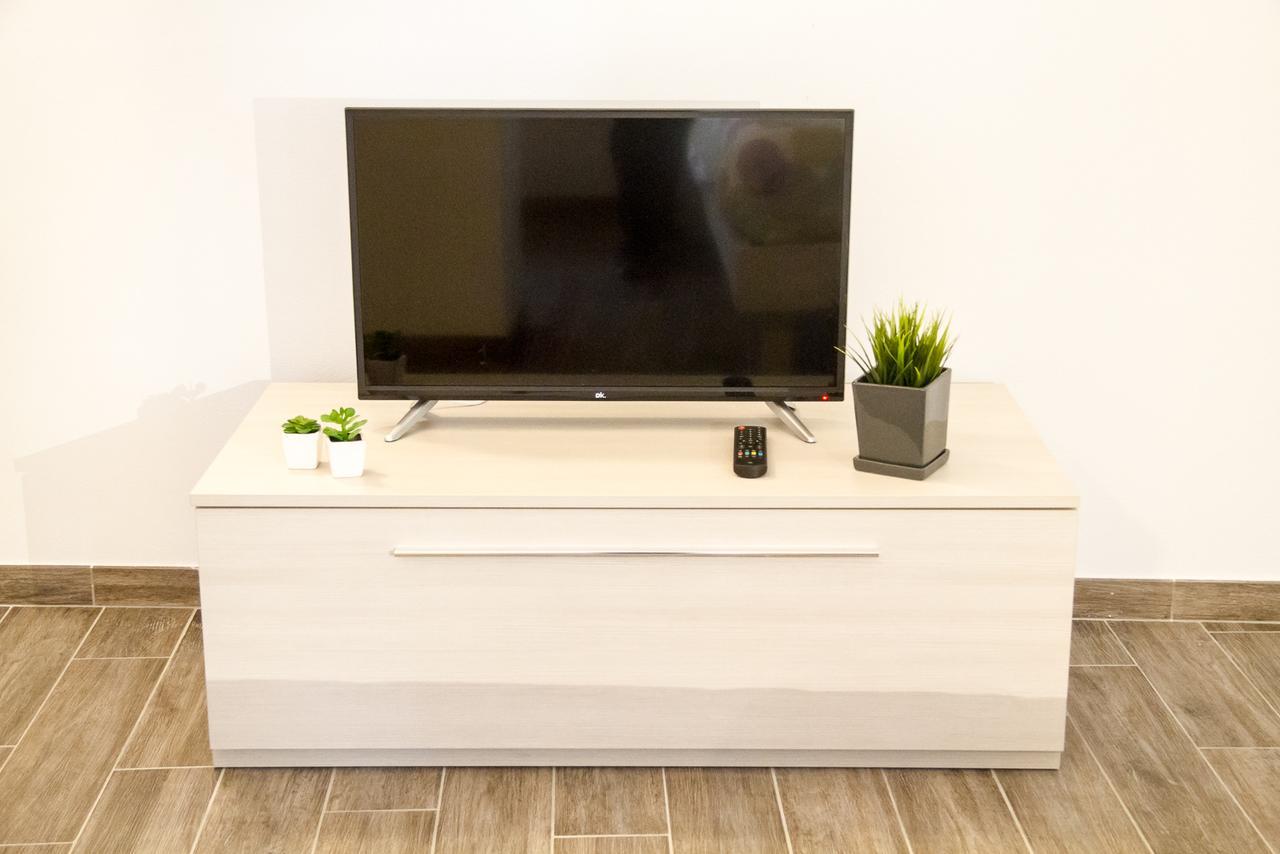 Apartments Fewo Apartment Bozen