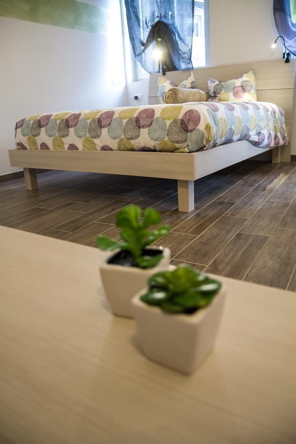 Apartments Fewo