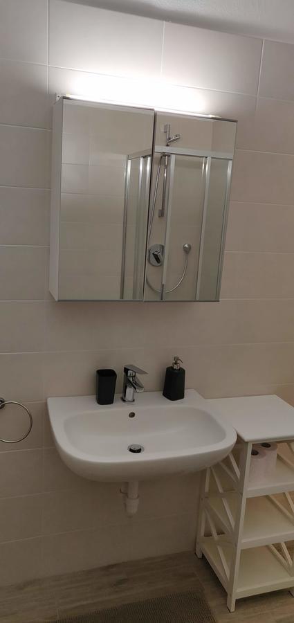 Apartments Fewo Bozen