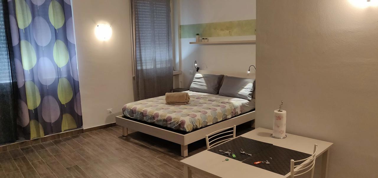 Apartments Fewo Apartment Bozen